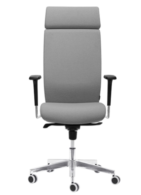 vezetői szék