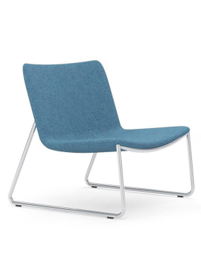 lounge fotel