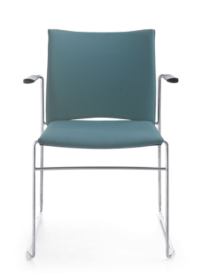 tárgyaló szék