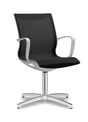 meeting  chair