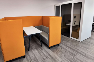 Gexpro Services Europe