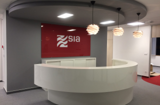 Sia