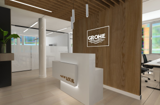 Grohe
