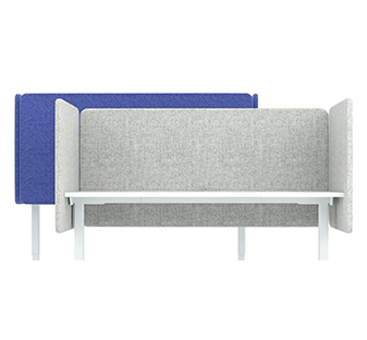 Akusztikus megoldások