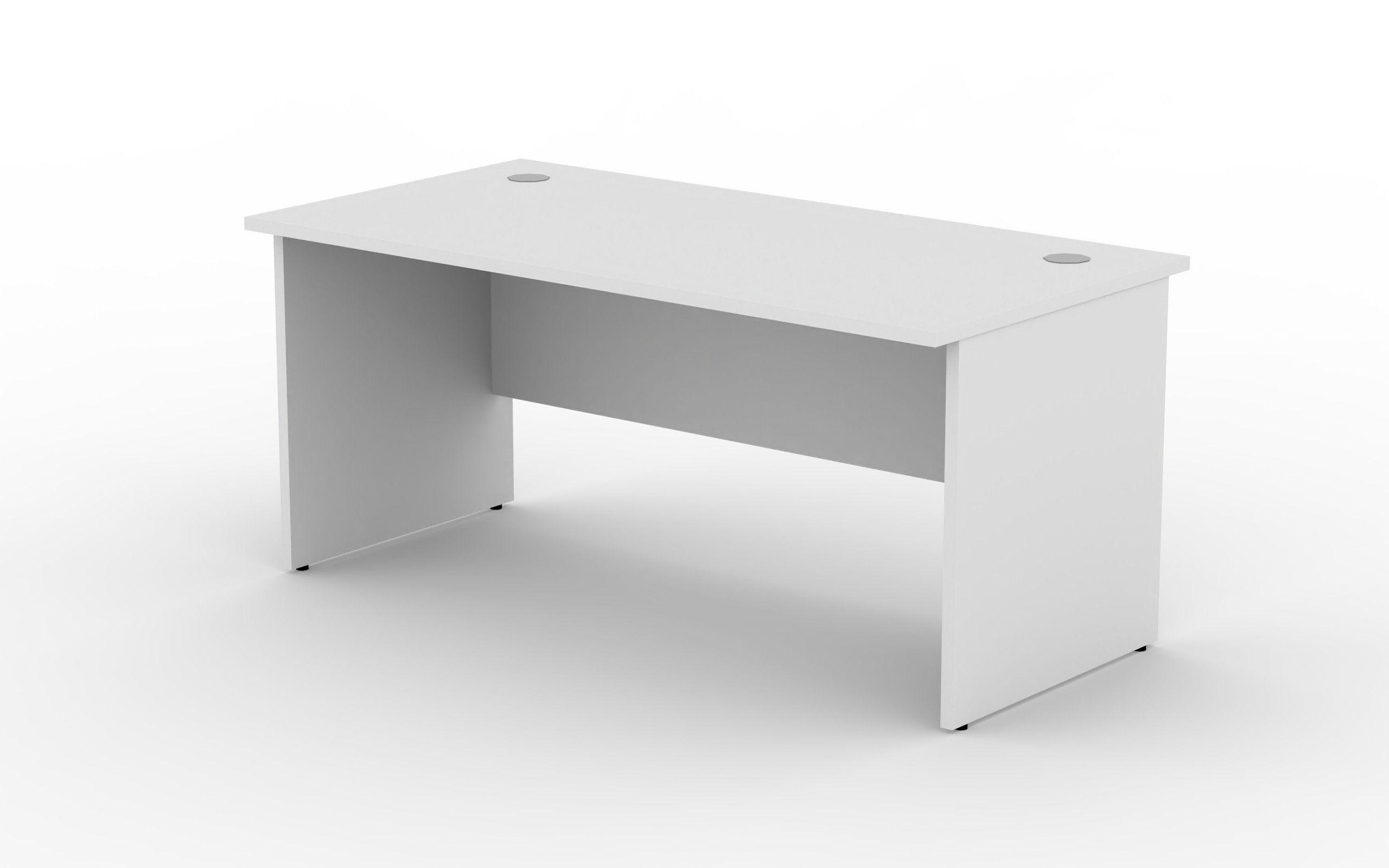 Optima Plus operative desk