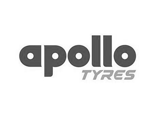 apollo