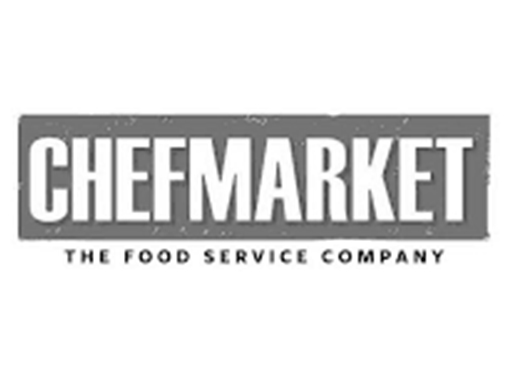 chefmarket