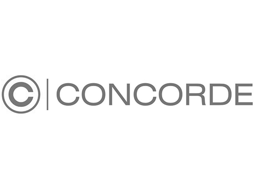 concorde concorde