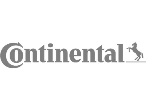 continental continental