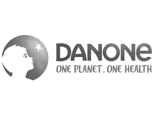 danone