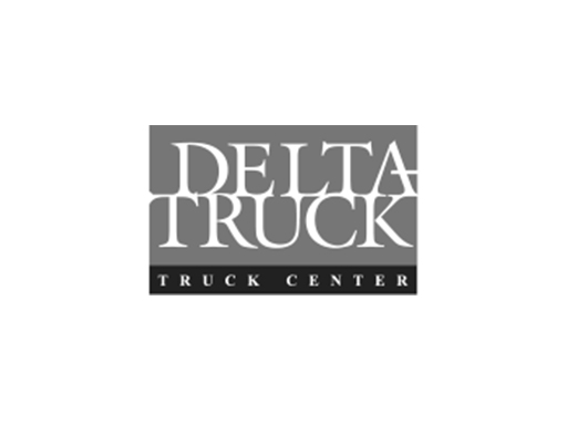 deltatruck