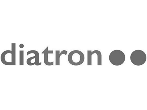 diatron diatron