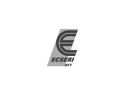 ecseri