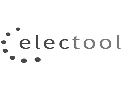 electool electool