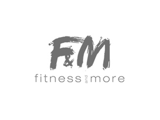 fitness and more fitness and more