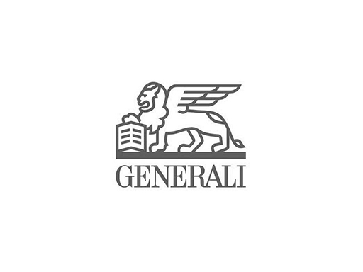 generali generali