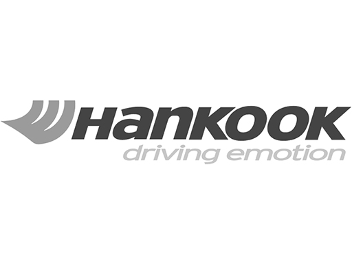 hankook