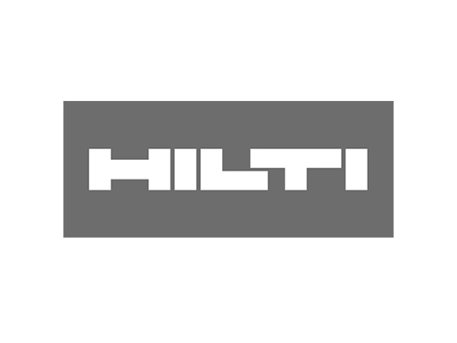 hilti hilti