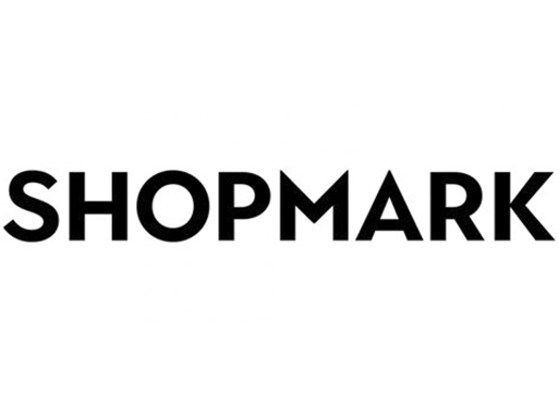 shopmark shopmark